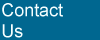 Email addresses for Central Austin Toastmasters officers
