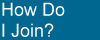 How to join and how much it costs