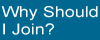 Why join? What can Toastmasters do for you?