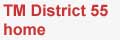 Our parent district's Web site (opens in new window)