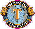 Go to Toastmasters International Web site (opens in new window)